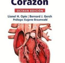 [Kindle] FARMACOS PARA EL CORAZON + VIDEOS ONLINE descargar gratis