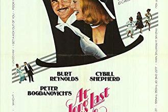 BOX OFFICE USA MARS 1975