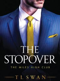Amazon e-Books for ipad The Stopover (English Edition)