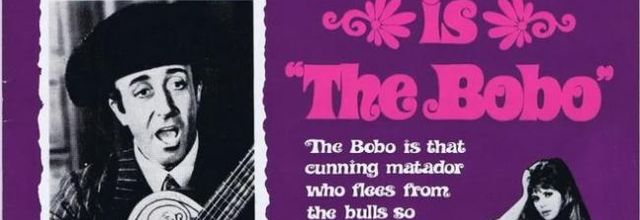 BOX OFFICE USA DU 21 AOUT 1967 AU 27 AOUT 1967