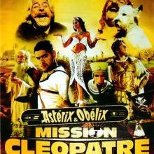 BOX OFFICE FRANCE 2002