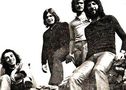 M.O.T.U.S (1972-1973)