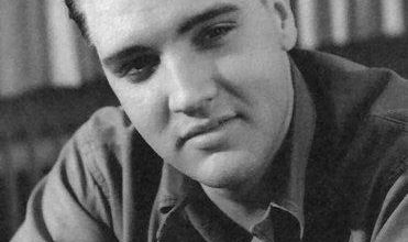 photo elvis