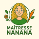 Maitresse Nanana