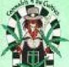 Descargar DEL CANNABIS Y SU CULTIVO  Gratis - EPUB, PDF y MOBI