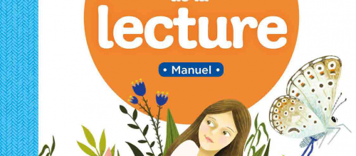 CP : Que penser de Apprentissage de la lecture 