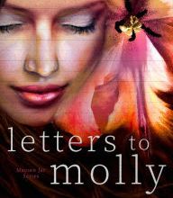 [PDF/Kindle] Letters to Molly by Devney Perry