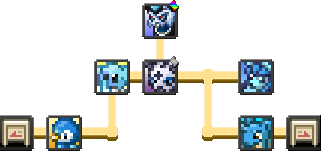 Pokémon Picross : Zone 06