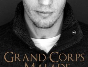 Patients de Grand Corps Malade