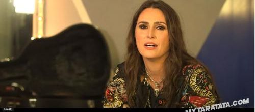 WITHIN TEMPTATION : Vidéos à Taratata le 2 février 2024