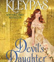 {epub download} Devil's Daughter: The Ravenels meet The Wallflowers