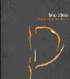 BESO A BESO ePub gratis