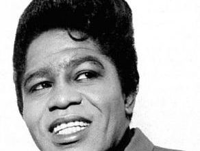 JAMES BROWN & BOBBY BYRD