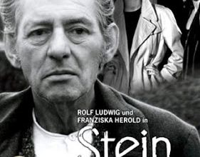 Stein. 1991. HD. 