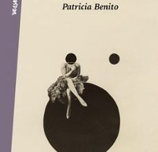 Descargar archivo RTF gratis ebook TU LADO DEL SOFÁ in Spanish RTF