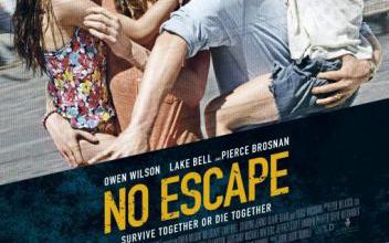 BOX OFFICE UK WEEK END DU 4 SEPTEMBRE 2015 AU 6 SEPTEMBRE  2015