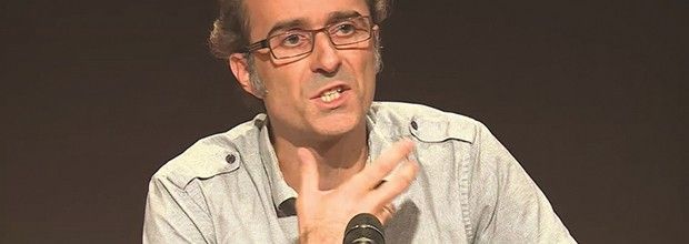TRAMOR QUEMENEUR, HISTORIEN  “IL EST DIFFICILE DE PARVENIR  À UN APAISEMENT COMPLET DES MÉMOIRES”
