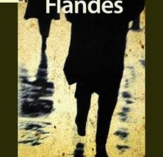 Descargar [PDF] {EPUB} UNA PICA EN FLANDES