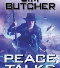 DOWNLOADS Peace Talks