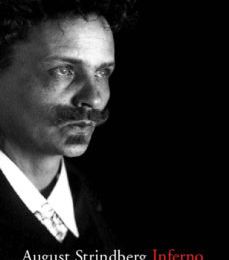 INFERNO EBOOK | AUGUST STRINDBERG | Descargar libro PDF EPUB