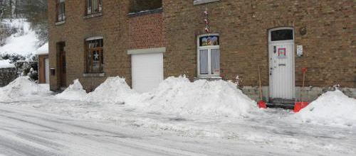 C'était en 2010!