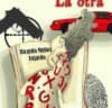 LA REALIDAD ES LA OTRA RICARDO MUÑOZ FAJARDO ePub gratis