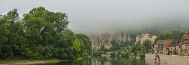 LA ROQUE-GAGEAC (24)