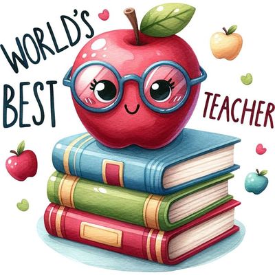 echange  atc  école