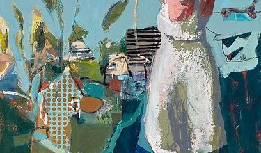 Le monde de Linda ...