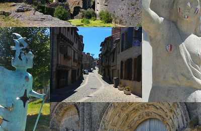 L'EducaFLIP 2018