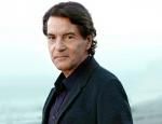 Ecoute musicale - les grands styles musicaux