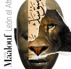 LEON EL AFRICANO ePub gratis