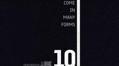 BOX OFFICE UK DU 18 MARS 2016 AU 20 MARS 2016