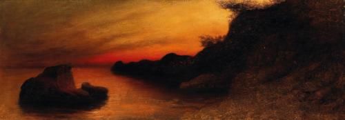 Karl Wilhelm Diefenbach