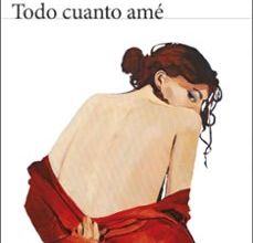 TODO CUANTO AME leer el libro