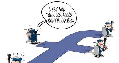Sacre Dilem !
