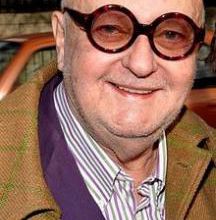 DECES DE JEAN-PIERRE COFFE