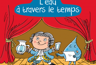 Les usages de l'eau