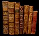 Le livre
