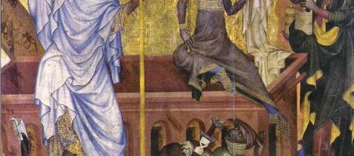 La Resurrection