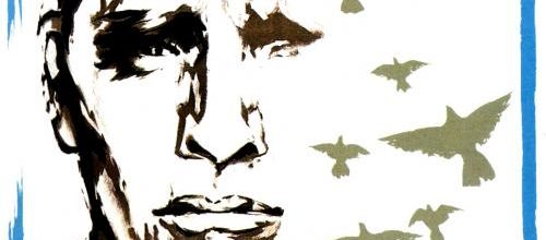 LE PRISONNIER D'ALCATRAZ - BURT LANCASTER BOX OFFICE 1962