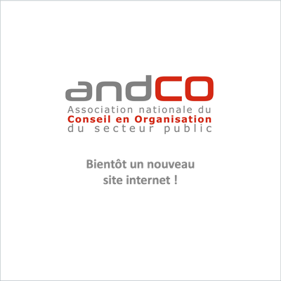 Notre site passe en version "réduite"