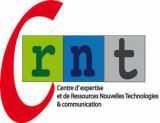 Fiches techniques du C-RNT : Parution du N° 94 (octobre 2015) et pause automnale