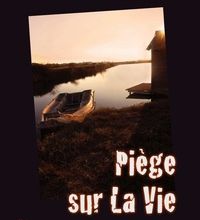 Online Read Ebook Piège sur la vie