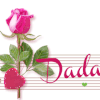 signatureanimee,musique