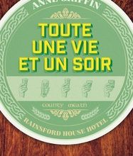 Download PDF Toute une vie et un soir