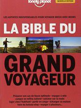 les livres pour préparer son voyage