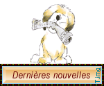 Ouf, les photos et images sont là...