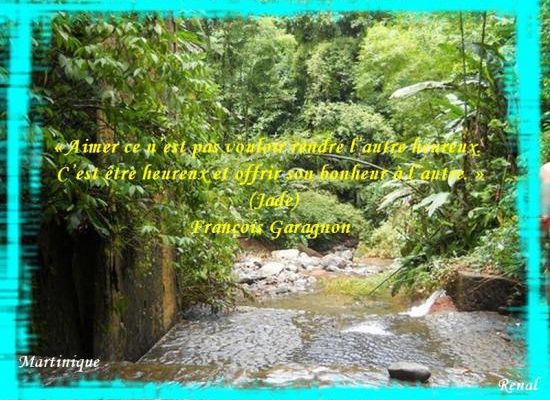 Citations en images : Aimer