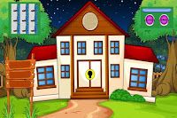 G2J Save the Park Safety Guard  - games2jolly